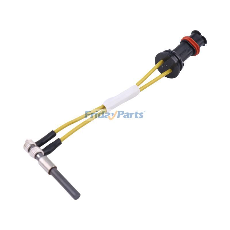 Bujía de precalentamiento para calentador de estacionamiento Webasto 1322420A 9005086A de 12 V para Air Top 2000ST