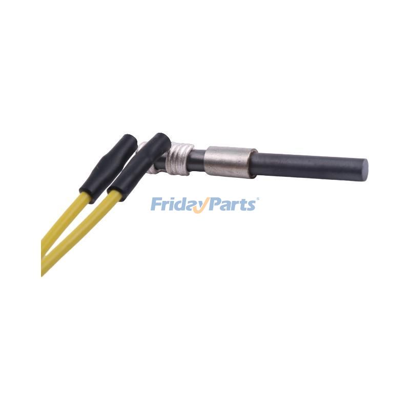 Bougie de préchauffage pour Autres Pour AUTRE MARQUE