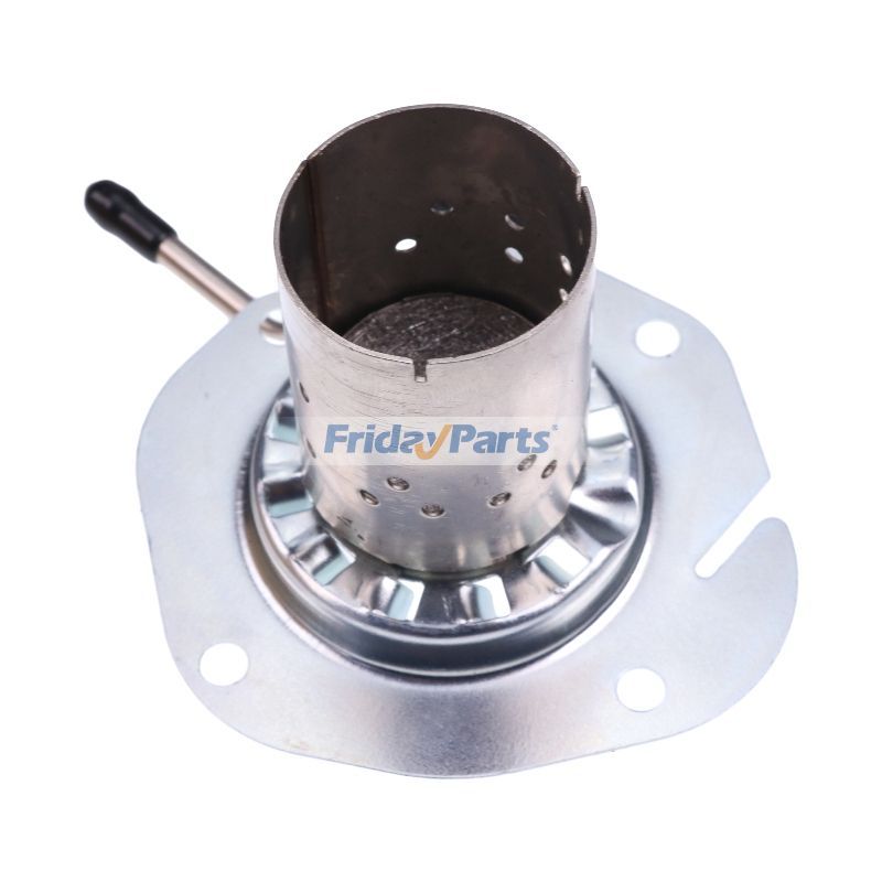 Others Parking Heater Service Kit