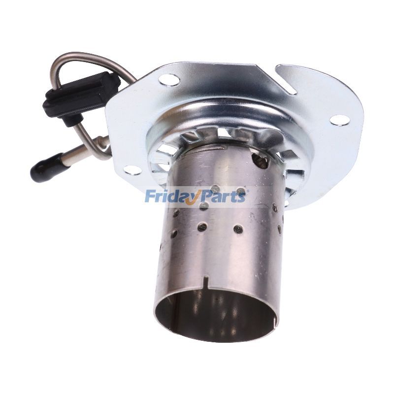 Parking Heater Service Kit in Stock in China,USA,China Stock