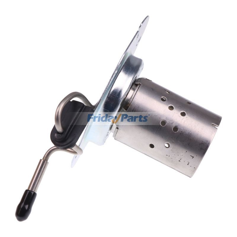  Parking Heater Service Kit For OTHER BRAND