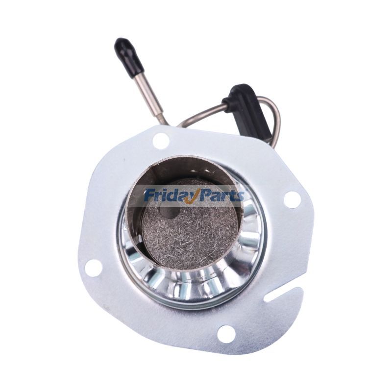 FridayParts Parking Heater Service Kit