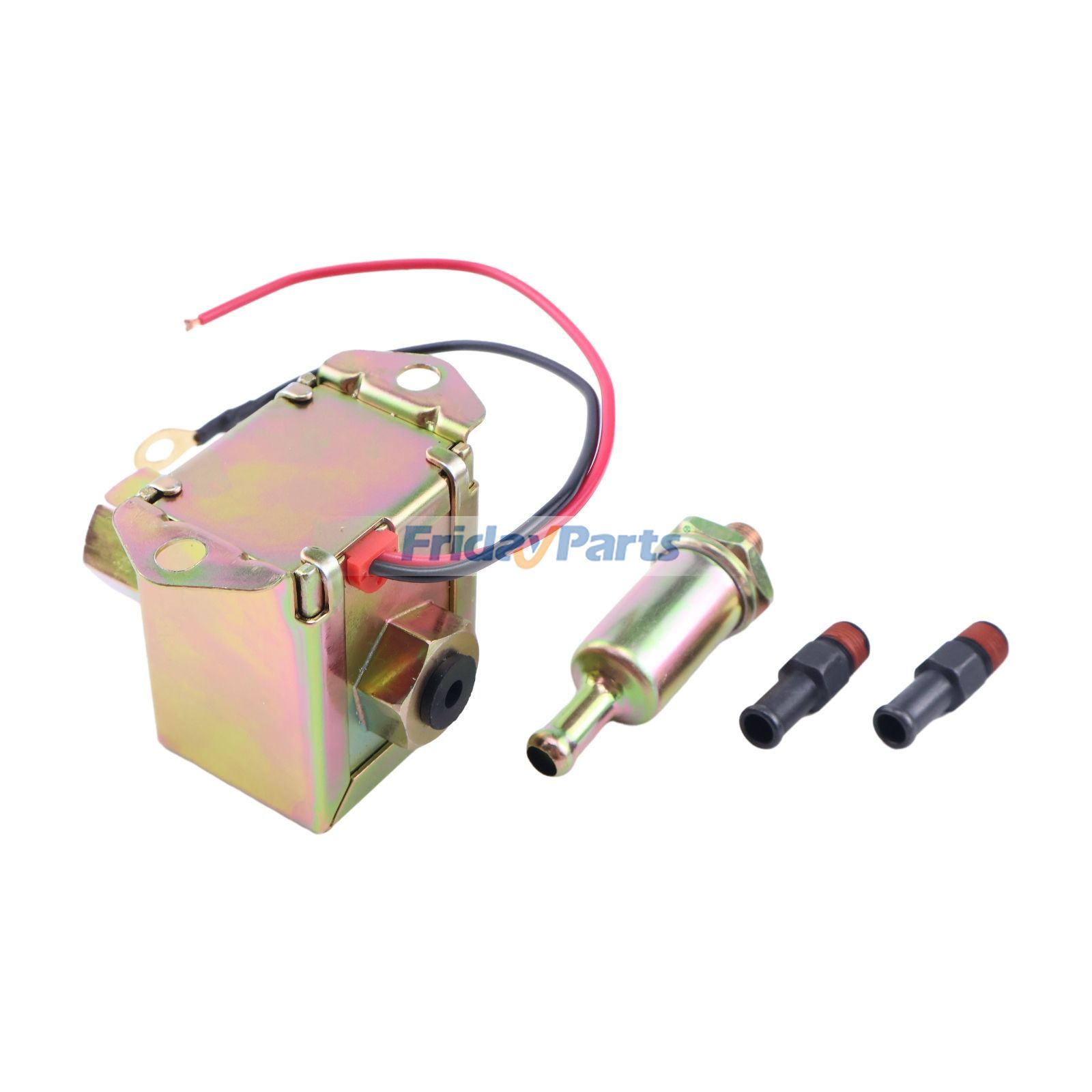 12V Benzin Benzin Elektrische KraftstoffpumpeFür andere Marken