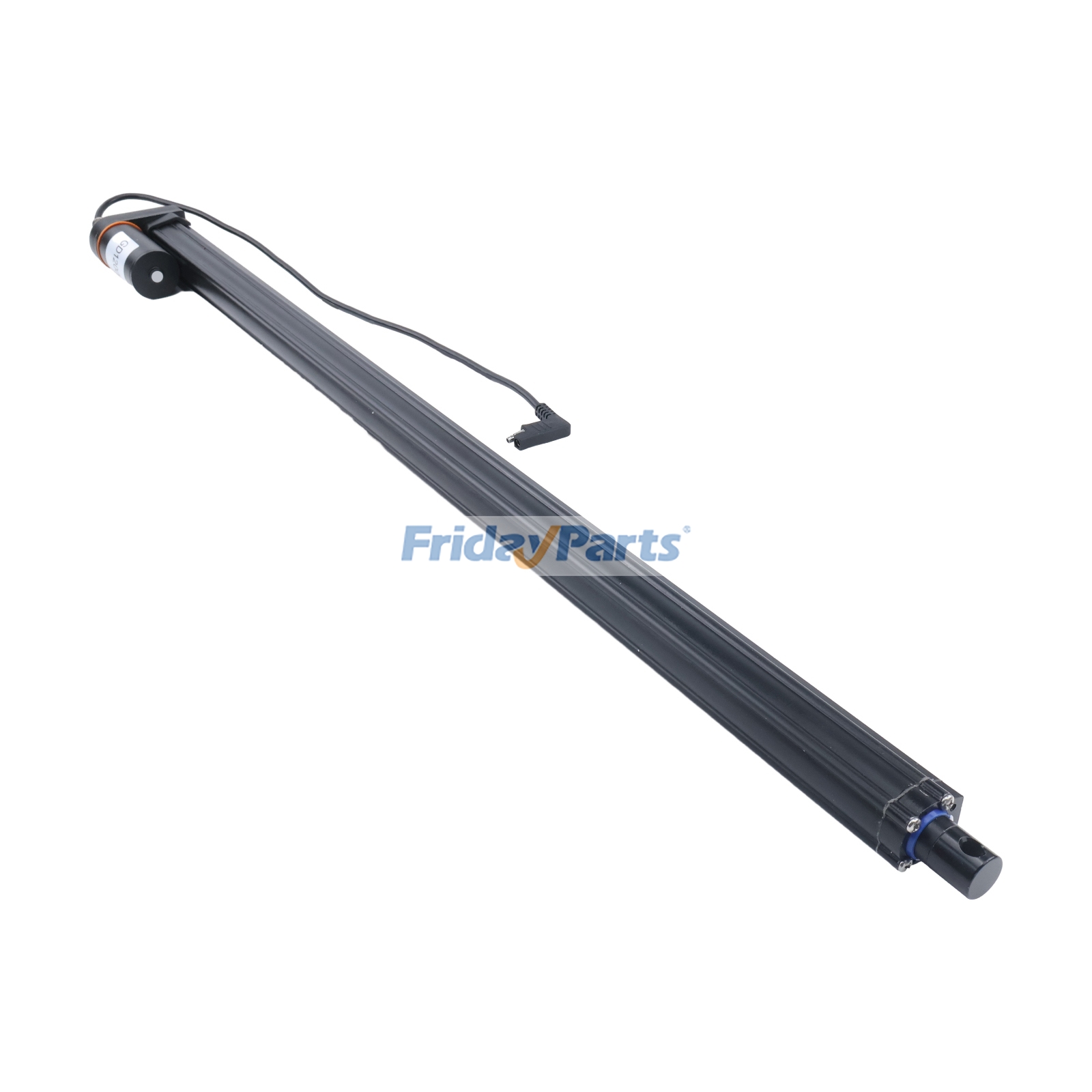 12V Power Roof Actuator LEA20-276-95PCBT for Forest River Pop Up