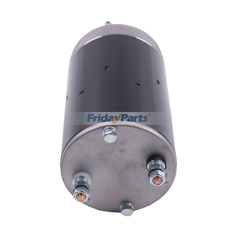  Pump Motor For OTHER BRAND