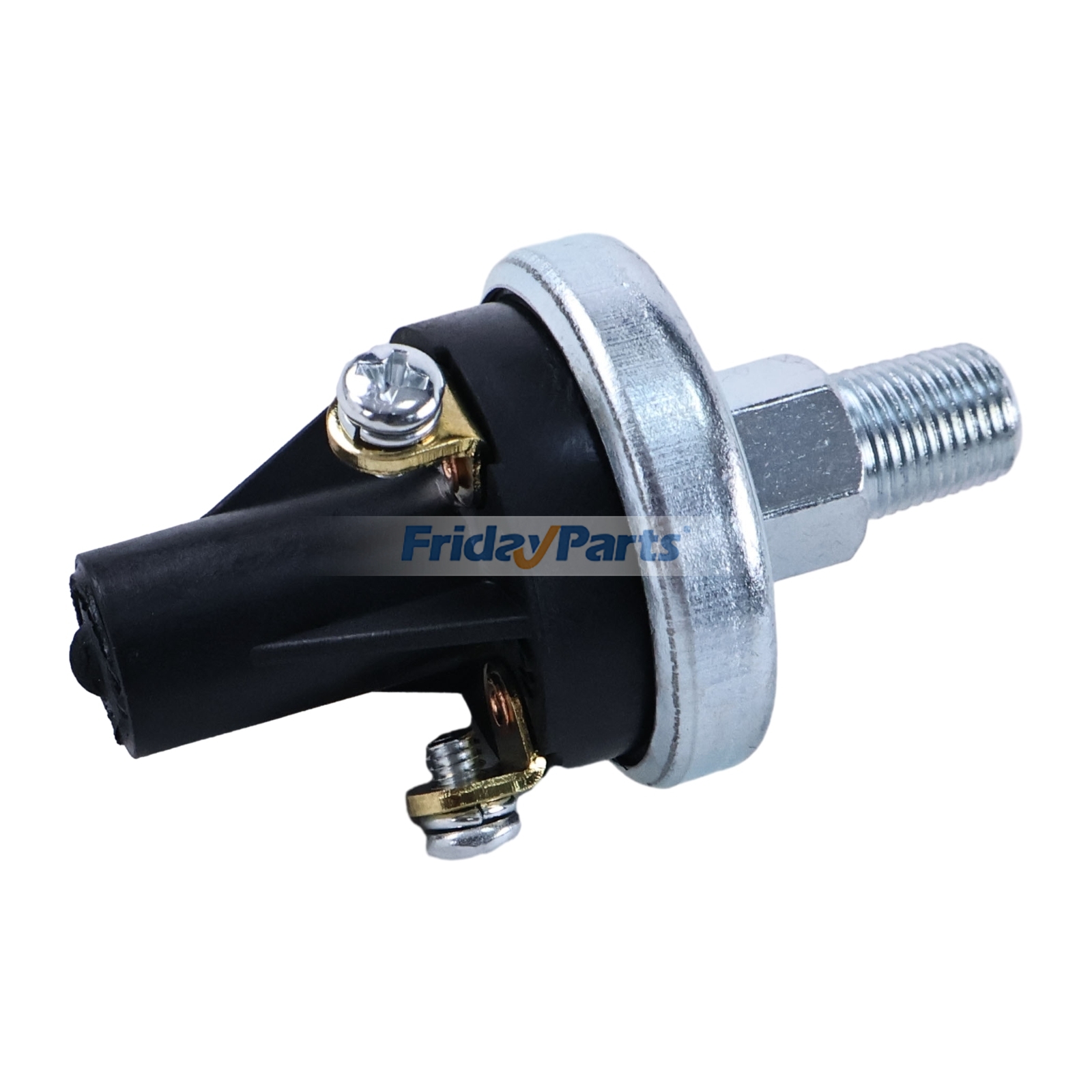 Pressure Sensor 78300-7 for Honeywell