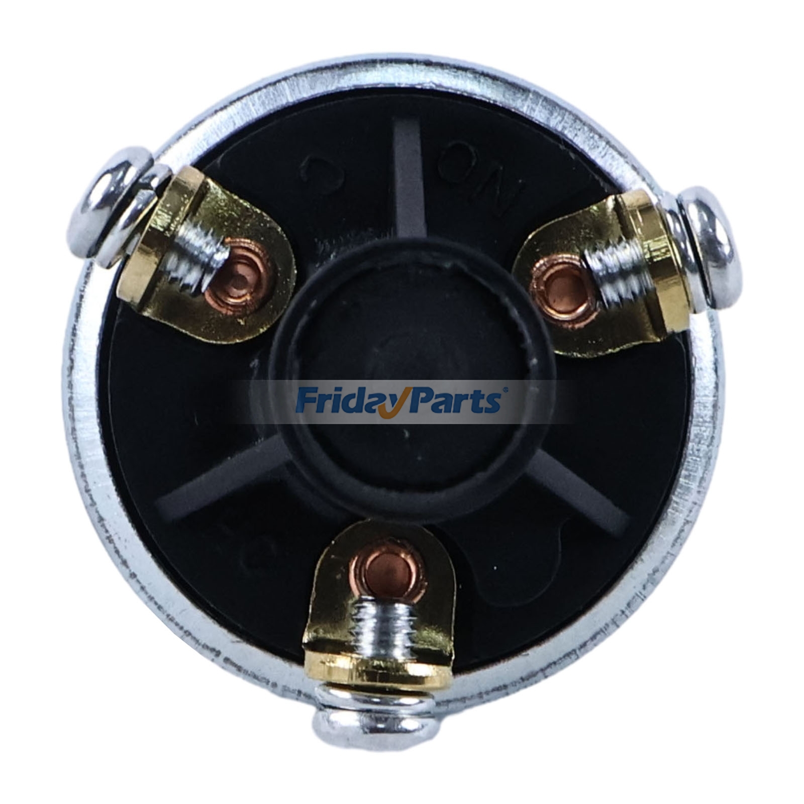  Pressure Sensor For Honeywell