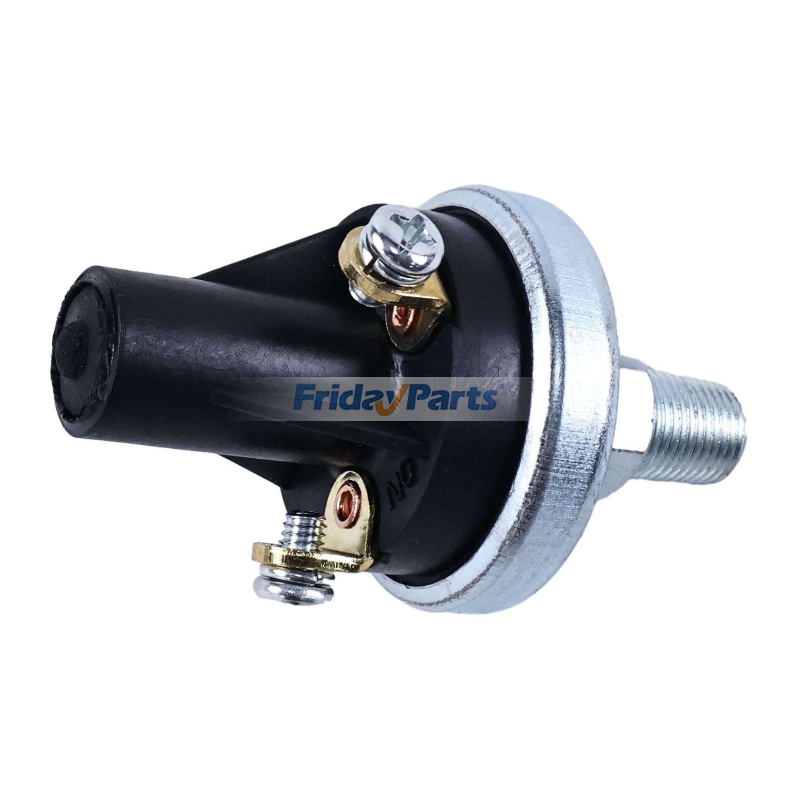 Pressure Sensor for Other Construction Equipment