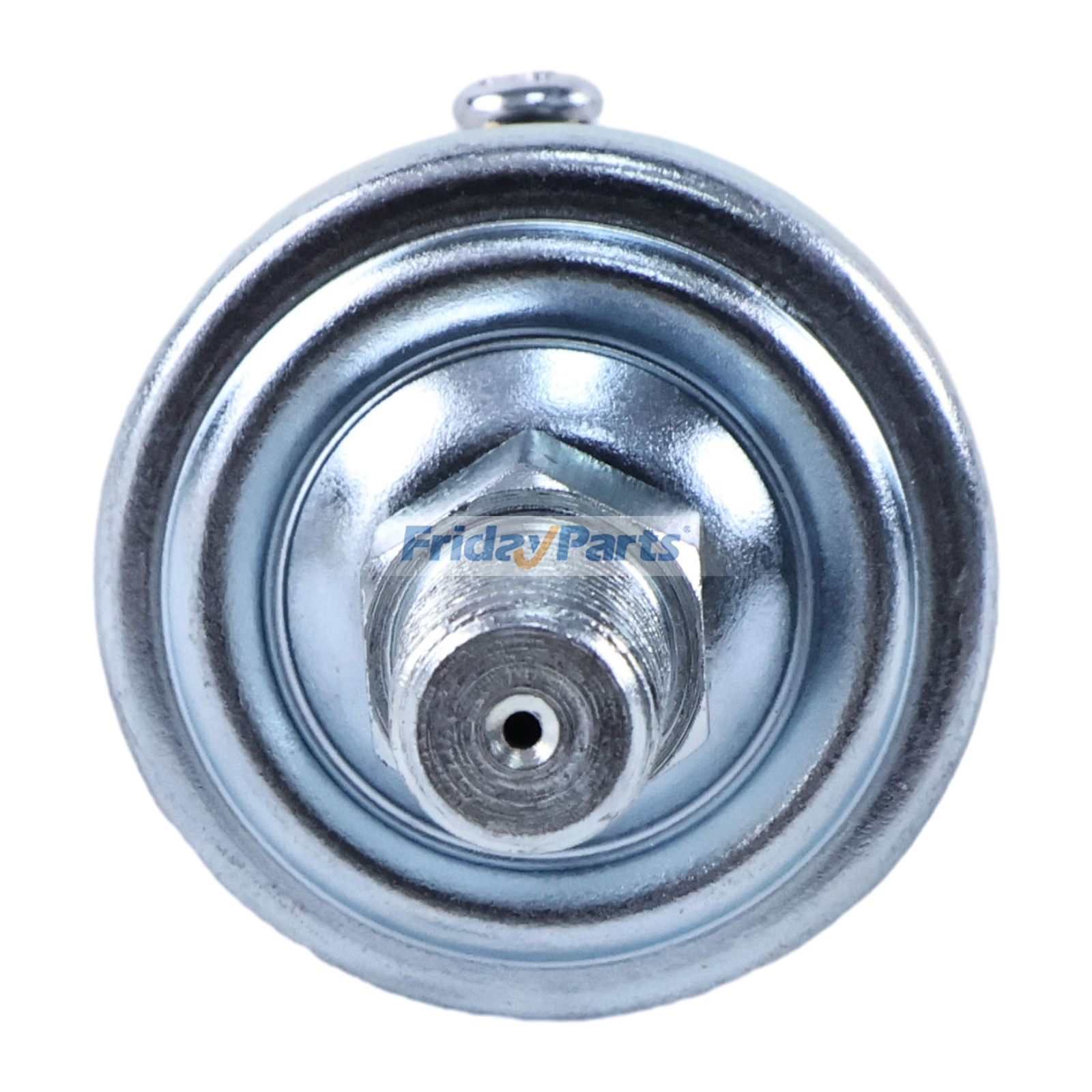 Pressure Sensor in Stock in China