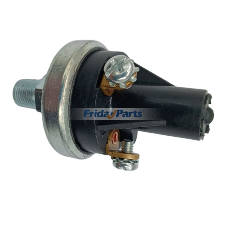 Capteur de pression 78300-7 pour HoneywellpourPour Honeywell