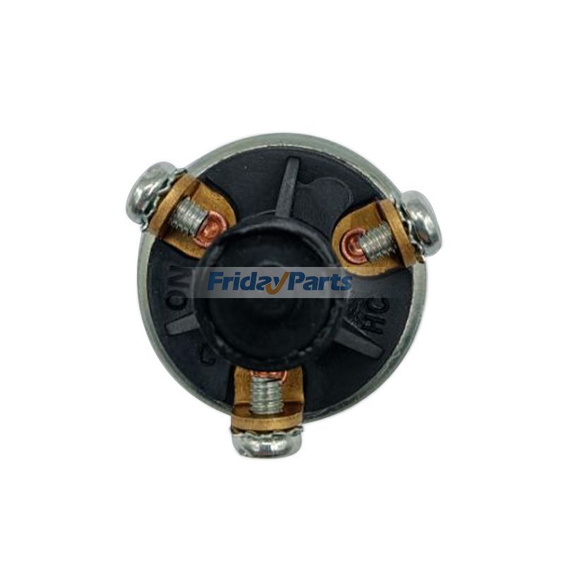 Capteur de pression Pour Honeywell