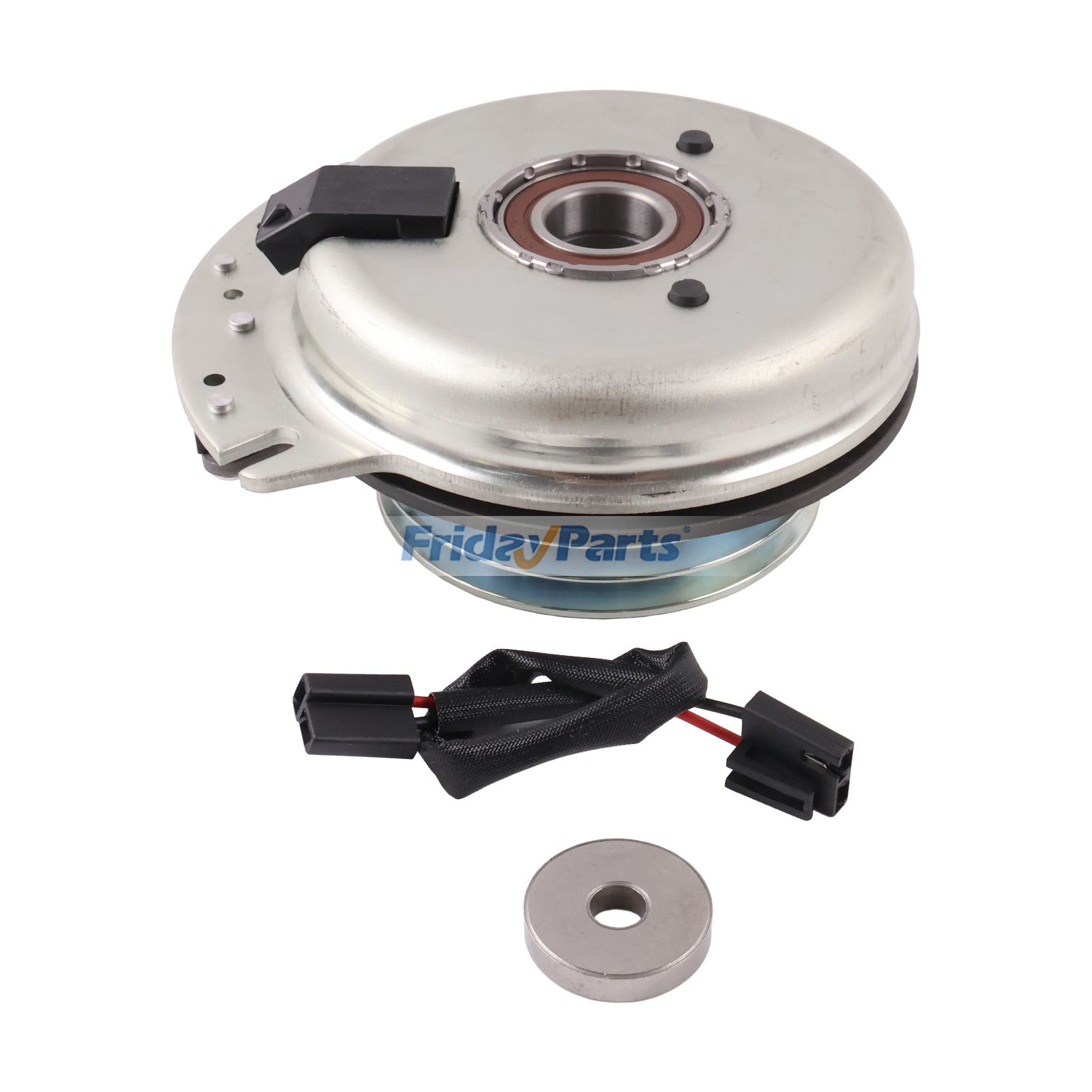 Toro芝刈り機用12V PTOクラッチ 218-122 5218-230 108-2126