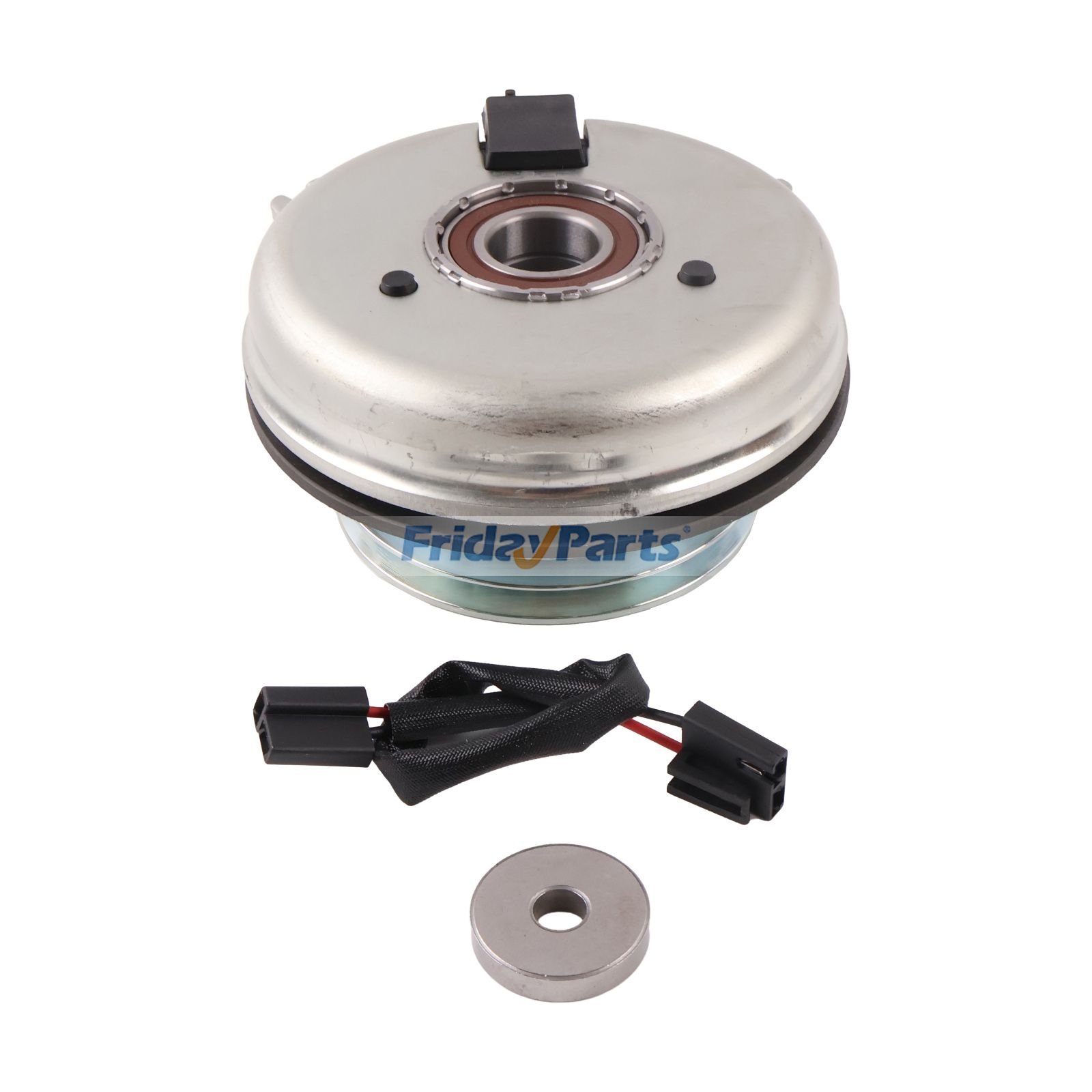 他ブランド用用Toro芝刈り機用12V PTOクラッチ 218-122 5218-230 108-2126