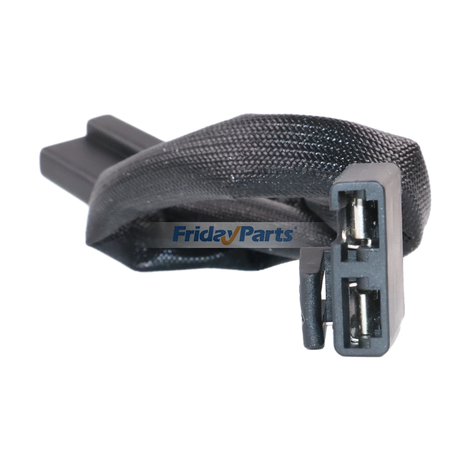 他ブランド用草刈り機用PTOクラッチ