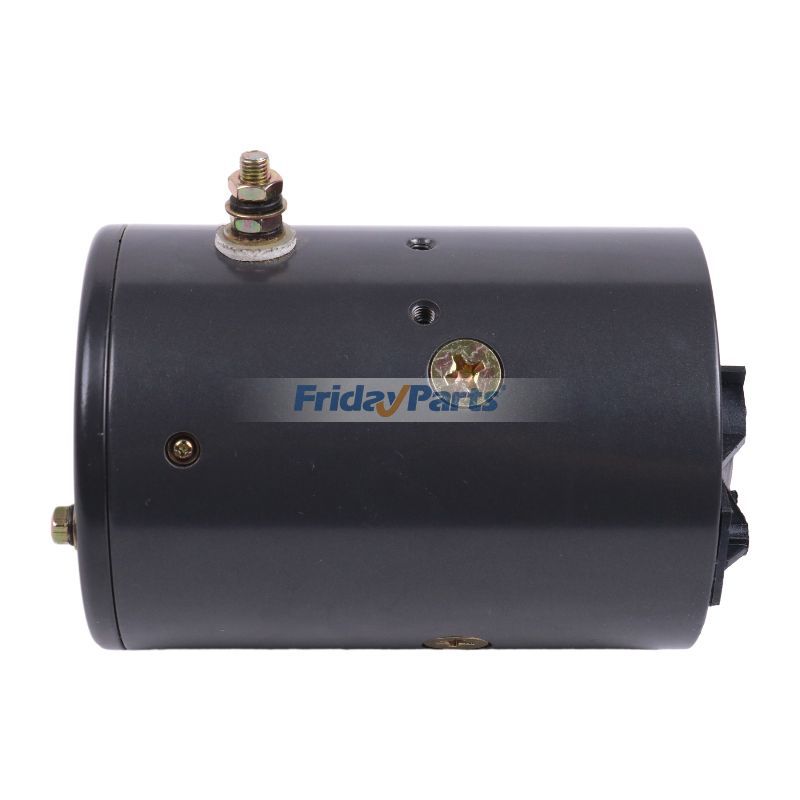 Moteur de pompe Pour AUTRE MARQUE