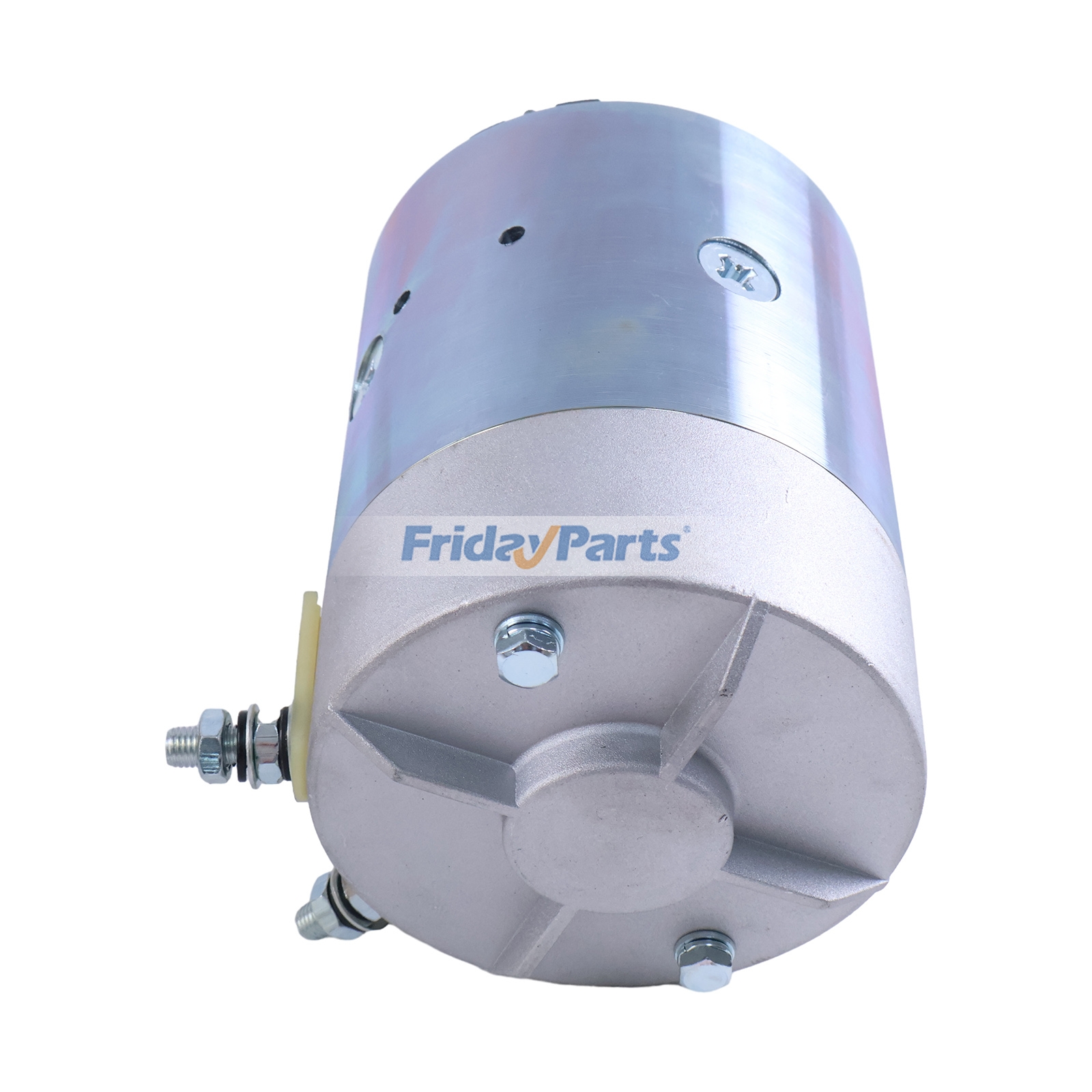 Moteur de pompe de FridayParts