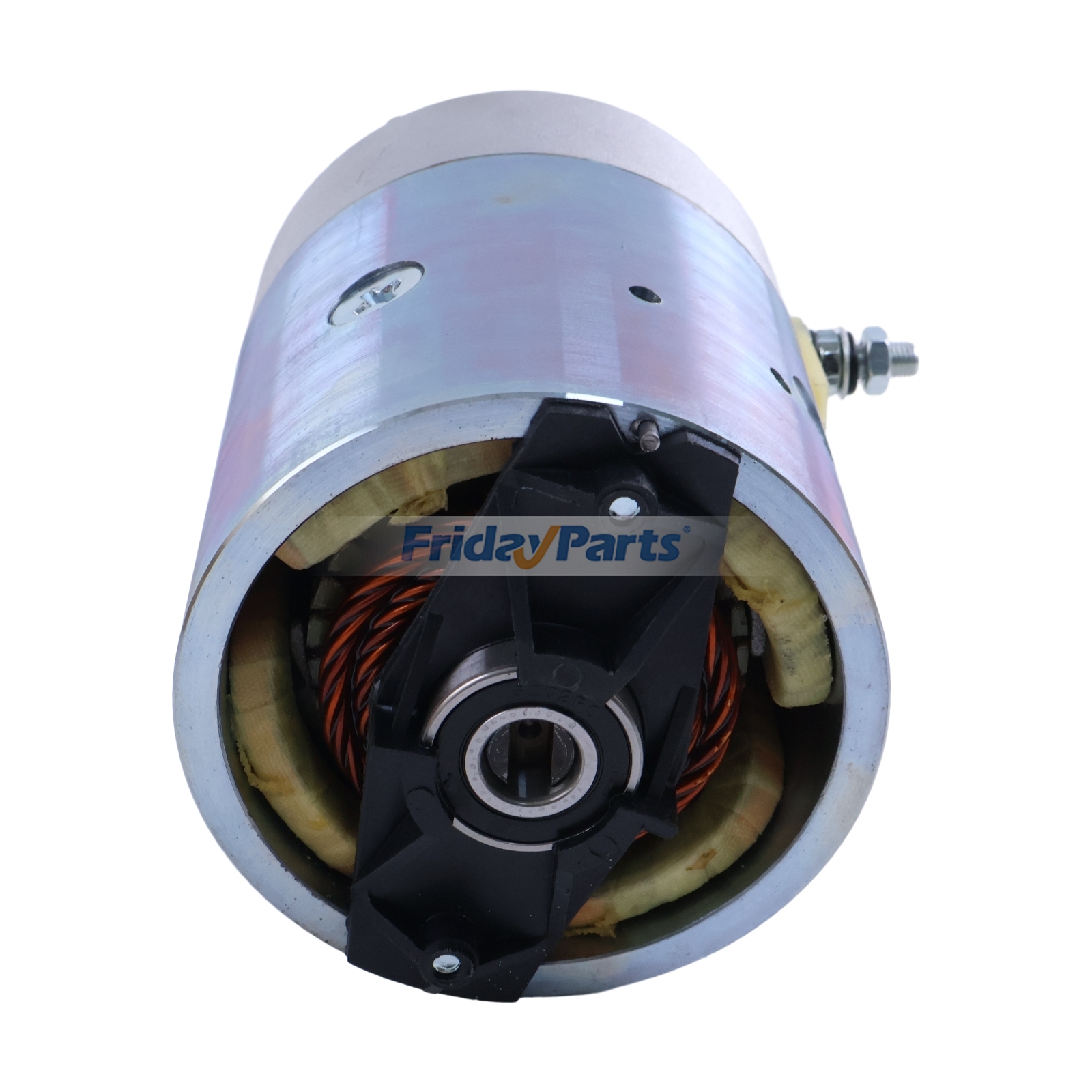 Moteur de pompe Pour Bosch,Pour AUTRE MARQUE