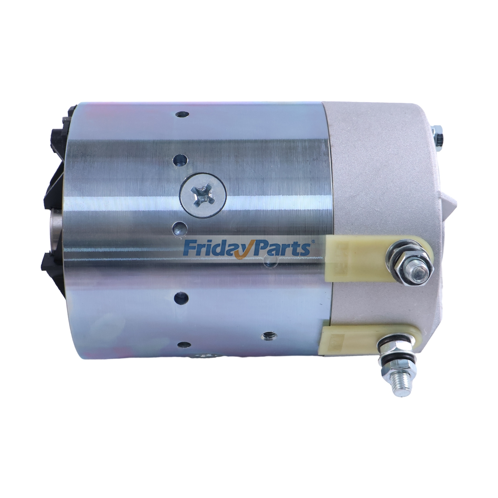 Moteur de pompe 12 V de remplacement pour Bosch 0 136 350 013, Haldex 220-1124, Iskra 11212721 et 11214013pourPour Bosch,Pour AUTRE MARQUE