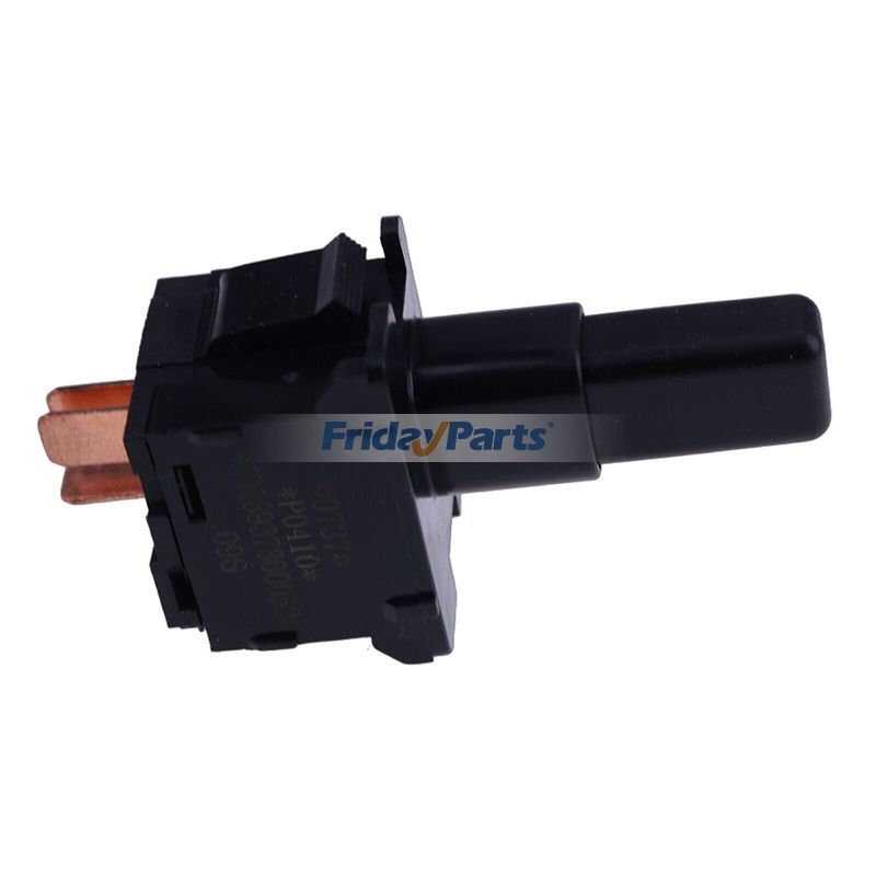 12V Push Button Switch Omega in Stock in China,China Stock