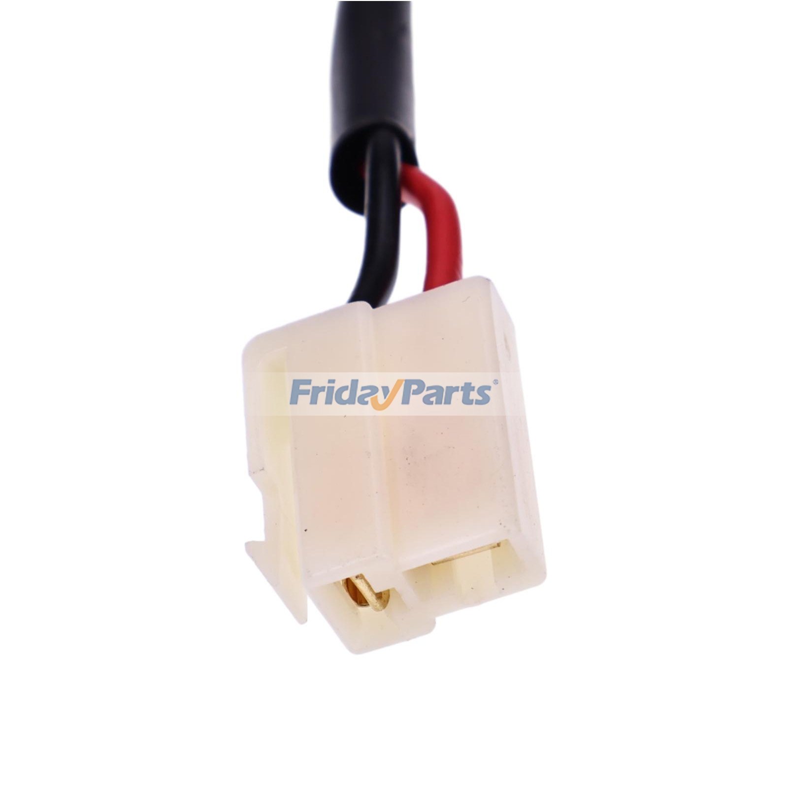  Radiator Cooling Fan For Spal