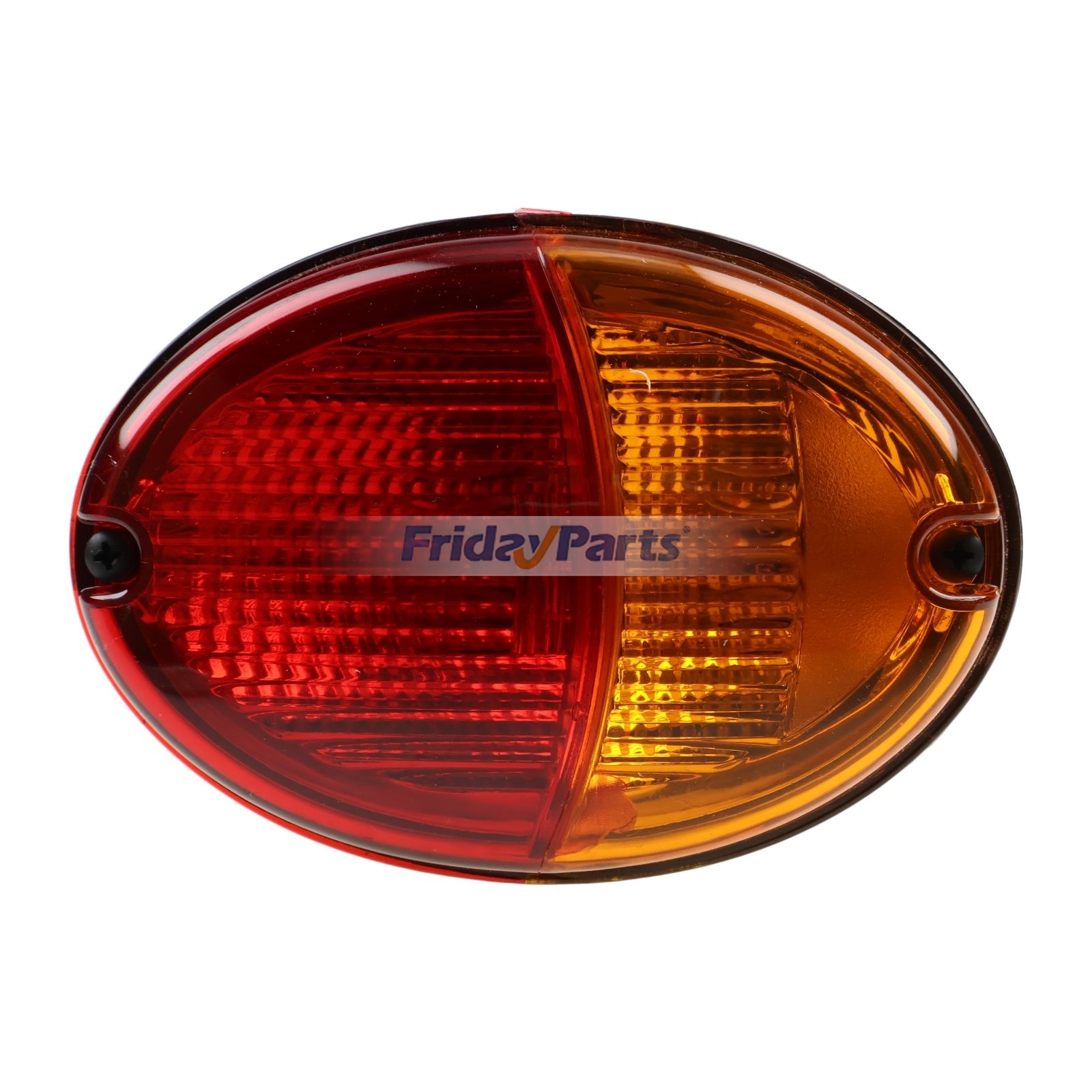 Nebelschlussleuchtefür Sport-UTV/ATV,Lader