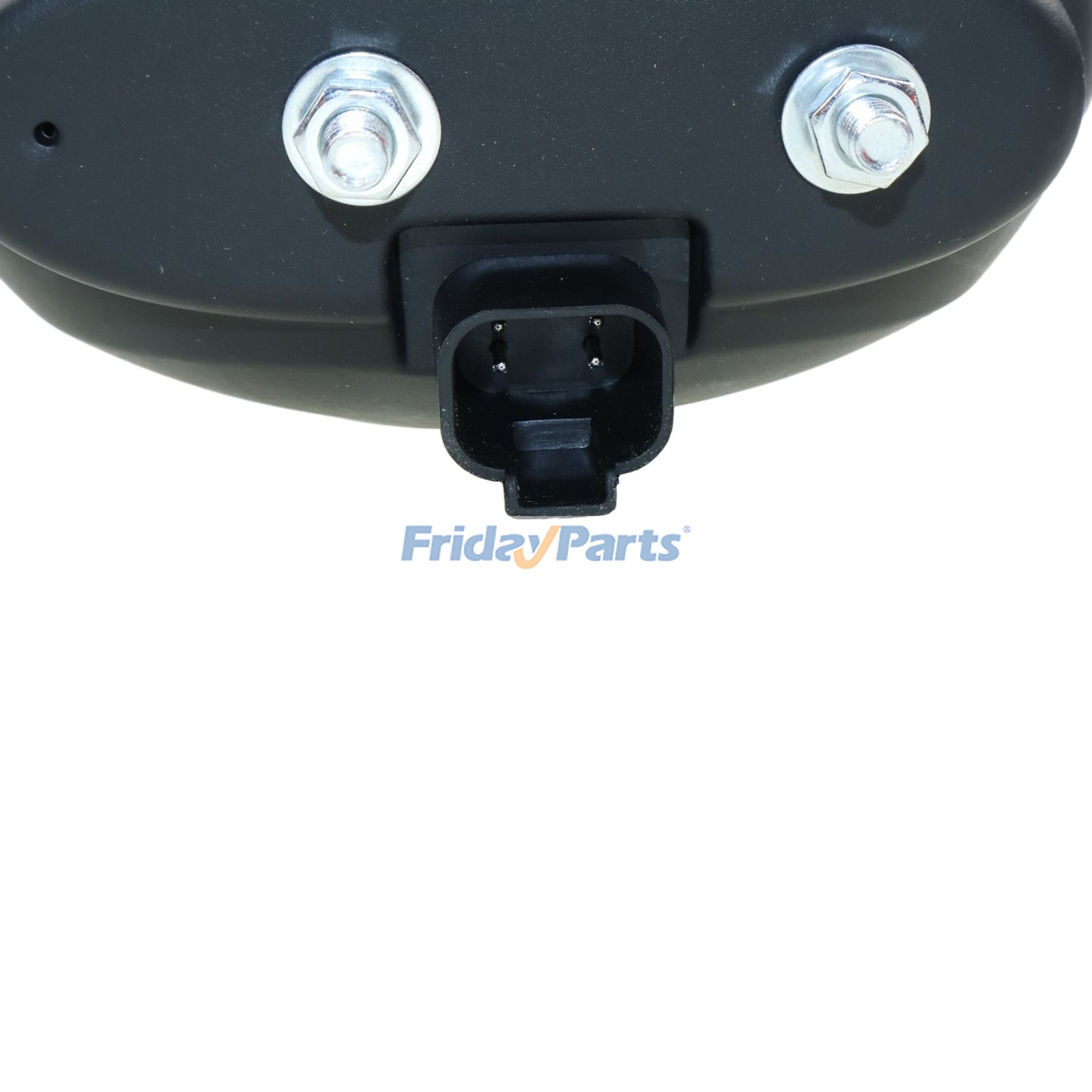 Nebelschlussleuchtefür Sport-UTV/ATV,LaderFür JCB