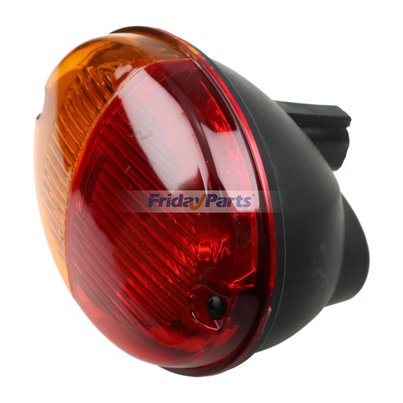 FridayParts Nebelschlussleuchte