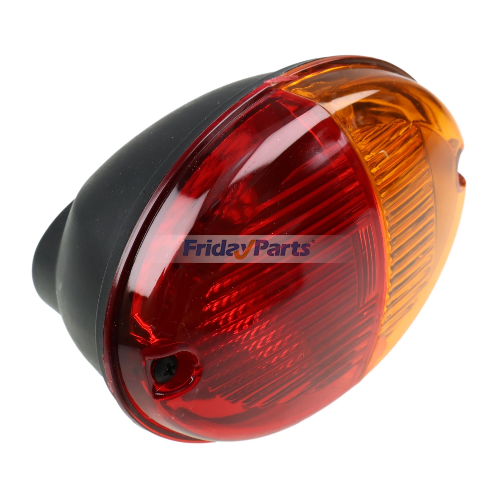 12 V rechte Seite Nebelschlussleuchte 700/50137 für JCB Loader 406 409 TM310S TM-W UTV GROUNDHOG 6x4