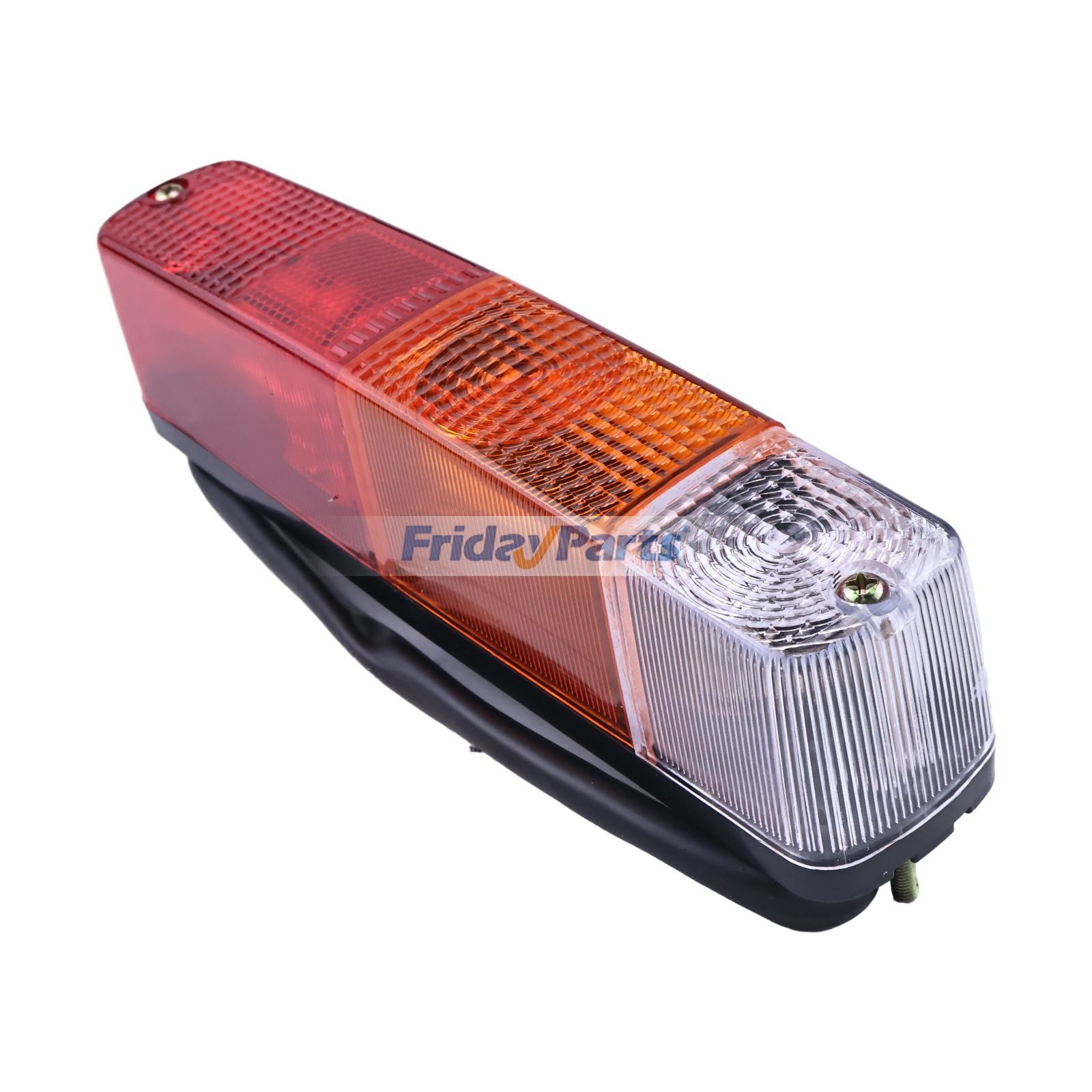 Rear Lamp for Forklift