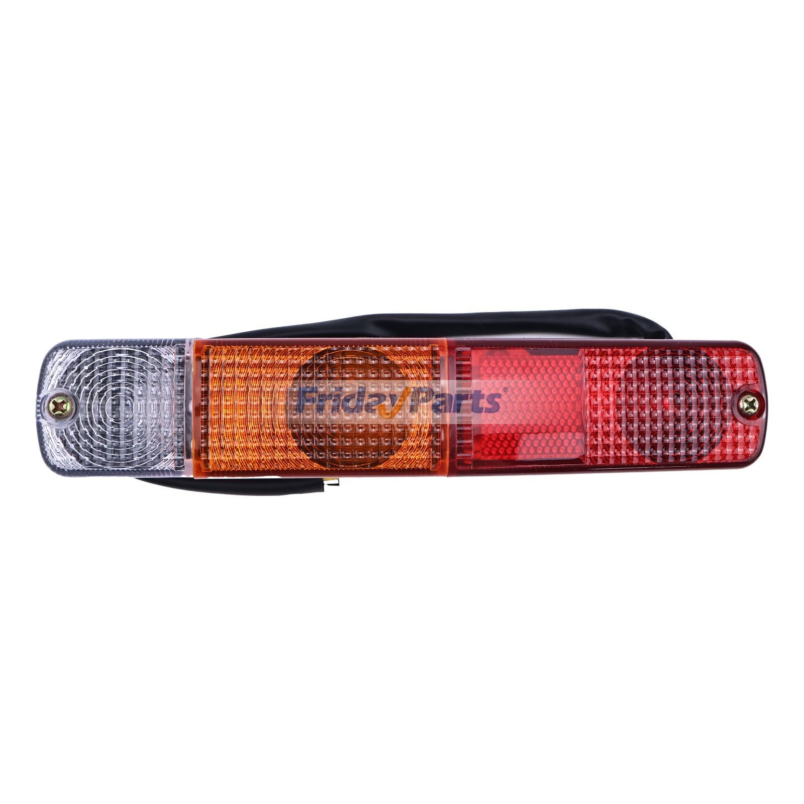 Forklift Rear Lamp