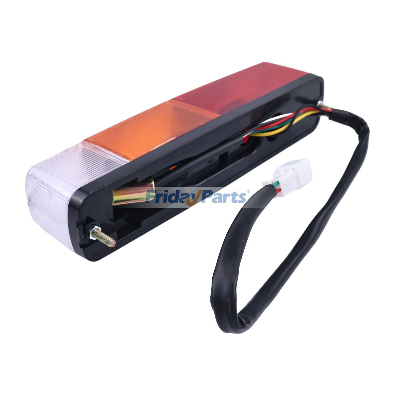  Rear Lamp For Nissan