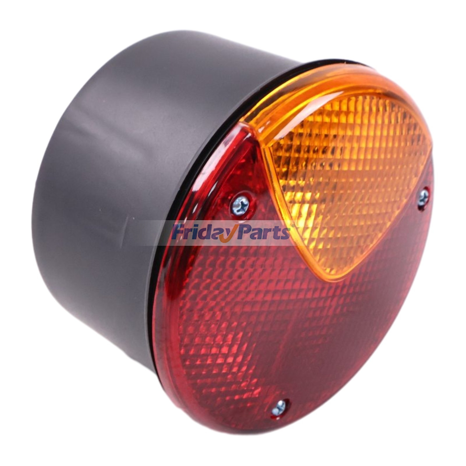 12V Rücklicht V34203100 0000148980 für Massey Ferguson Traktor 5475 6480 6495 7618 CLAAS Mähdrescher LEXION 560 570 580