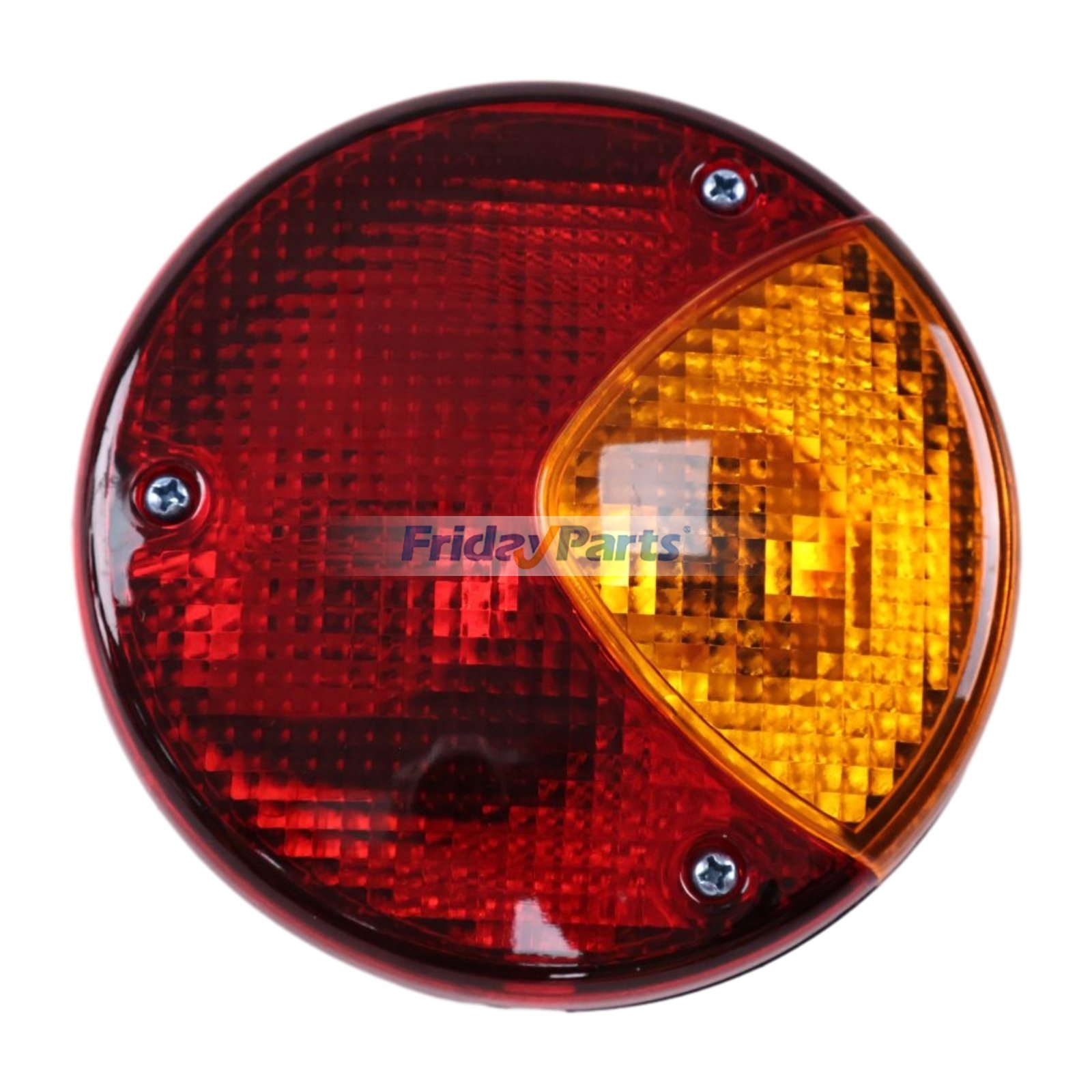 RücklichtFür Claas,Für Massey Ferguson