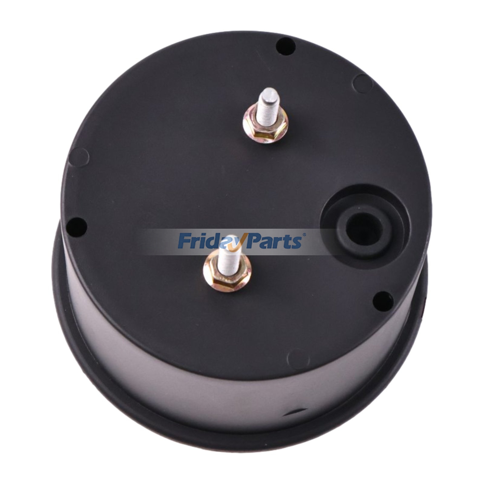 12V Rücklicht V34203100 0000148980 für Massey Ferguson Traktor 5475 6480 6495 7618 CLAAS Mähdrescher LEXION 560 570 580für Für Claas,Für Massey Ferguson