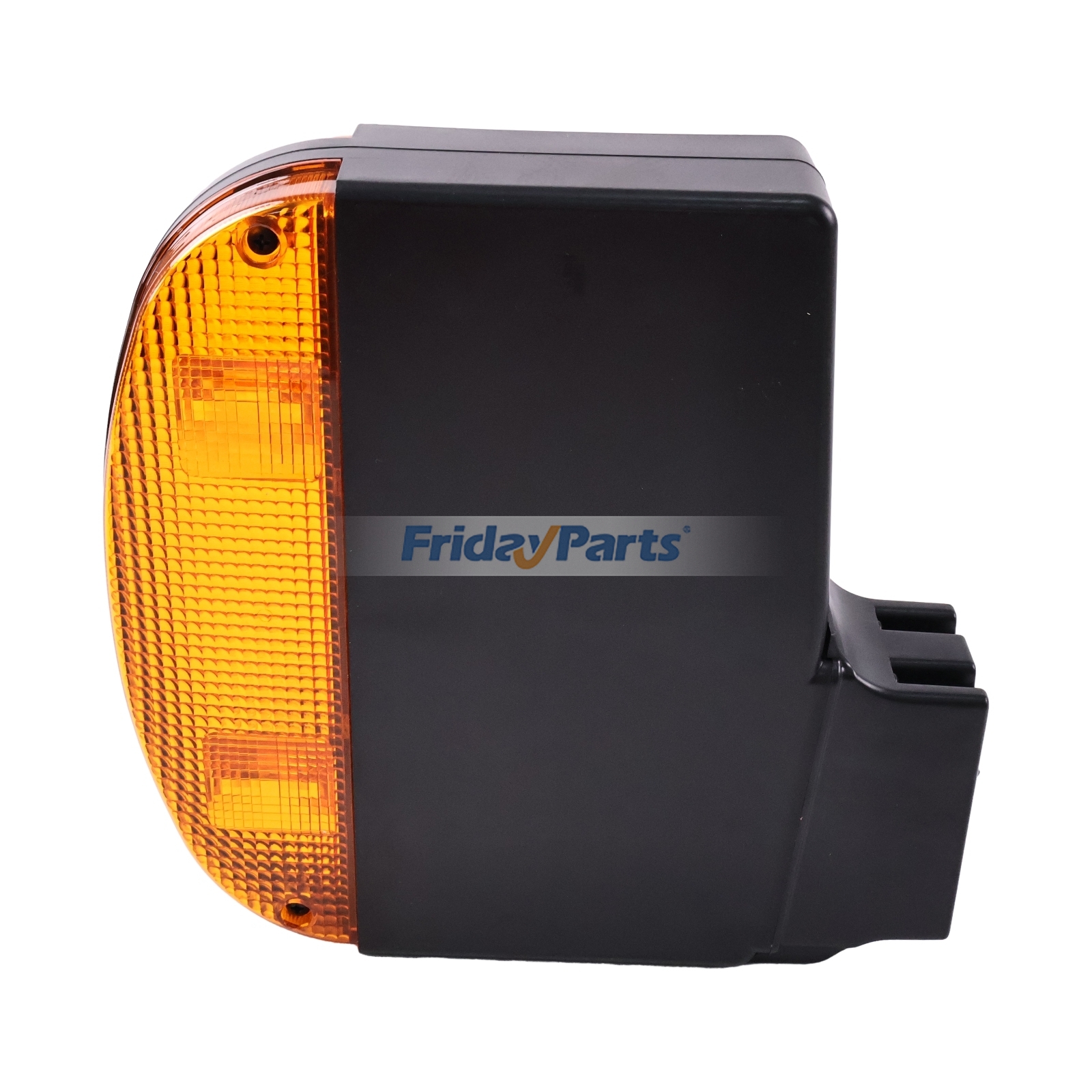 Tail Lamp compatible with Tractor