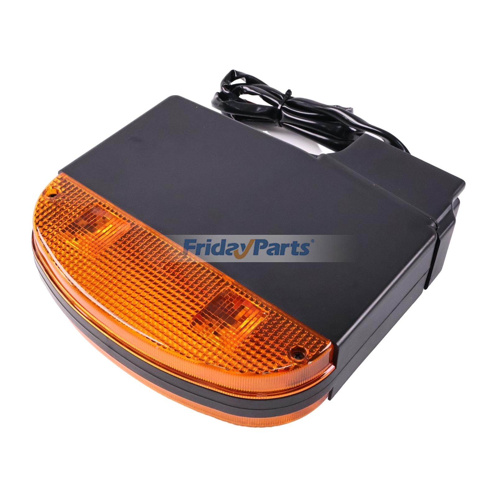  Tail Lamp For CASE