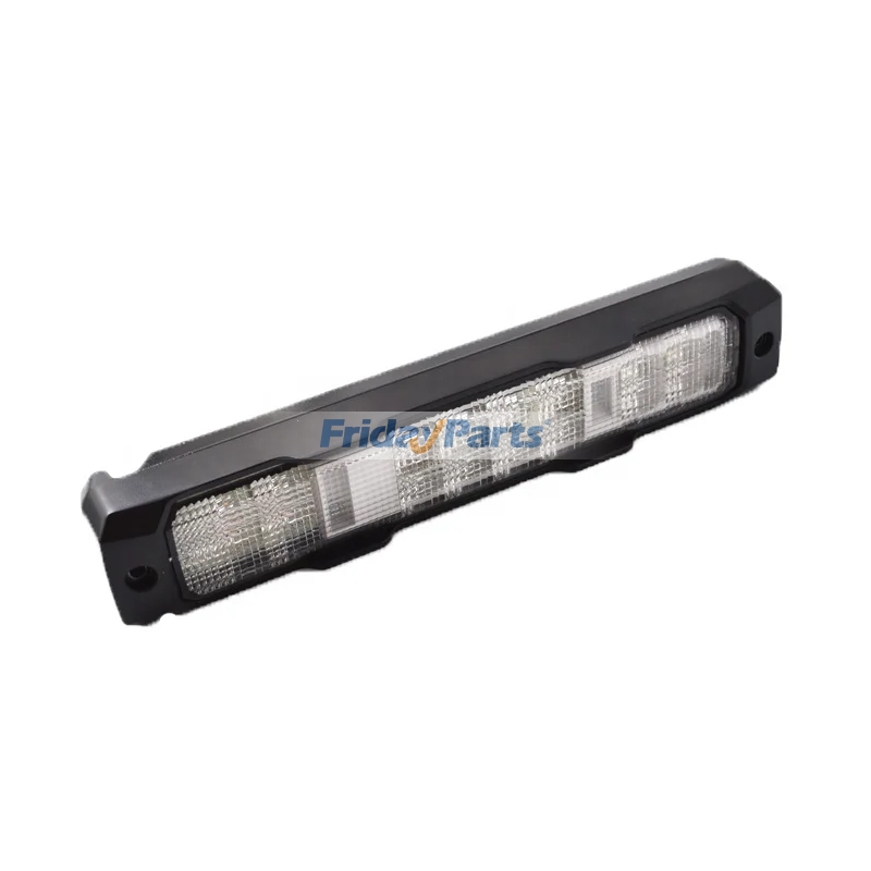 Feu arrière 12-48 V 56630-12640-71 pour chariot élévateur Toyota 8FB 8FBN10-30 8FBE