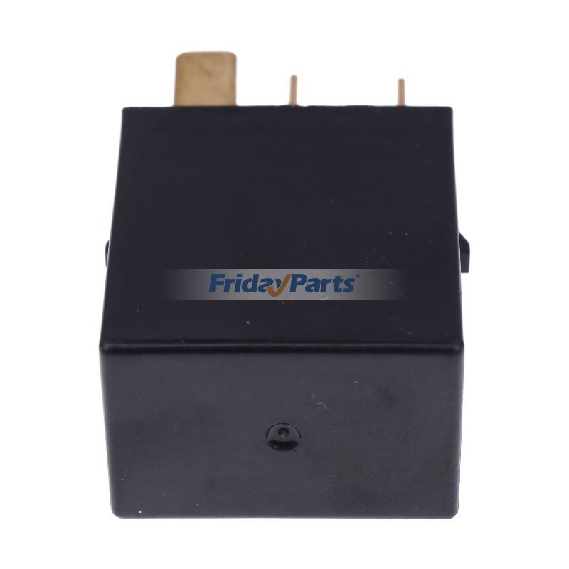 Relais Pour New Holland