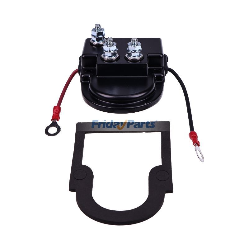 12V Regulator TS200 TS300 TS500 TS600 MD-II MD-100 MD-200 MD-300 in Stock in China