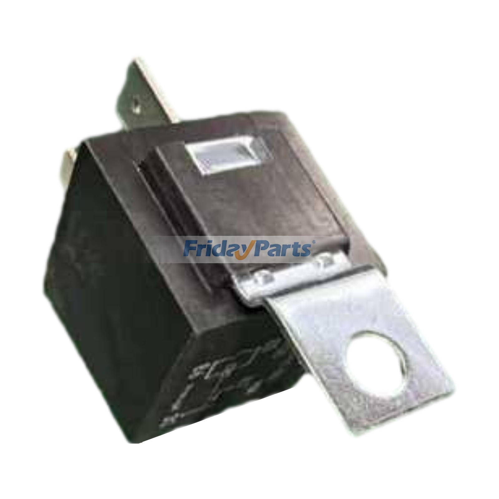 12V Relay 3C081-75222 1J302-60230 for Kubota M5-111HD M7-132P M6-131DTC M5-091HD L47 LX2610 LX3310