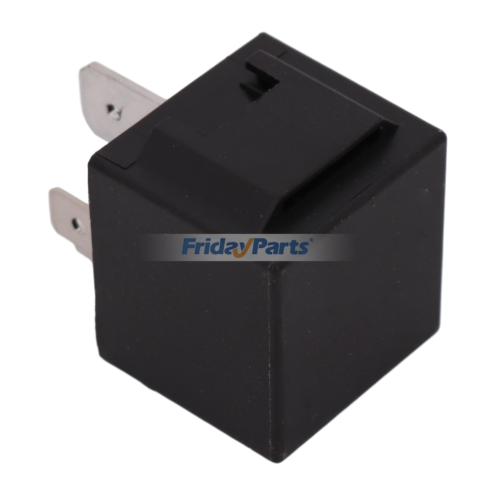 Relay for Excavator,Tractor