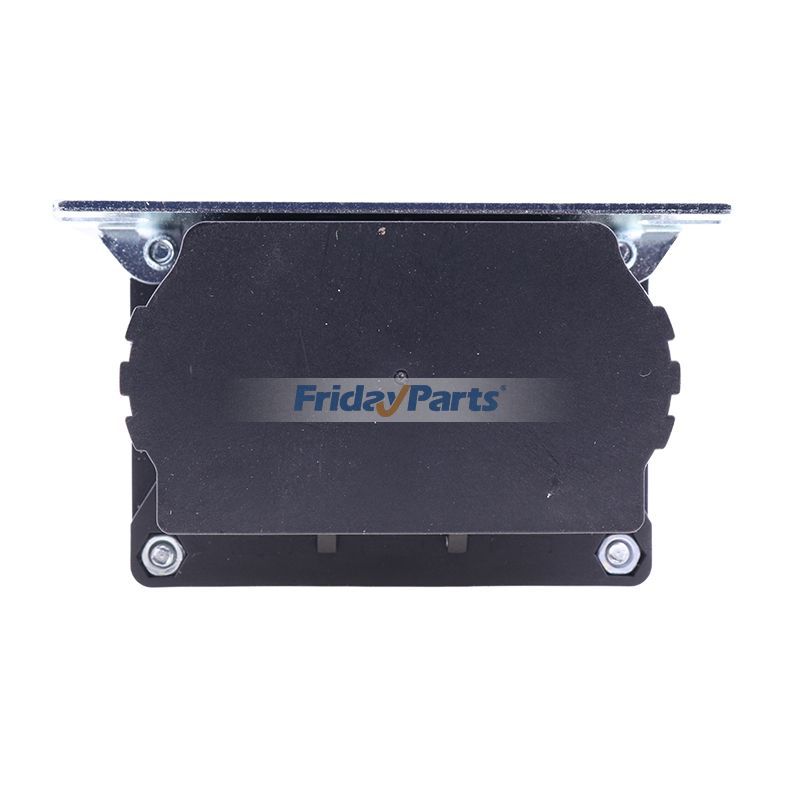 Relais 12V pour voiture électrique Aokai de FridayParts