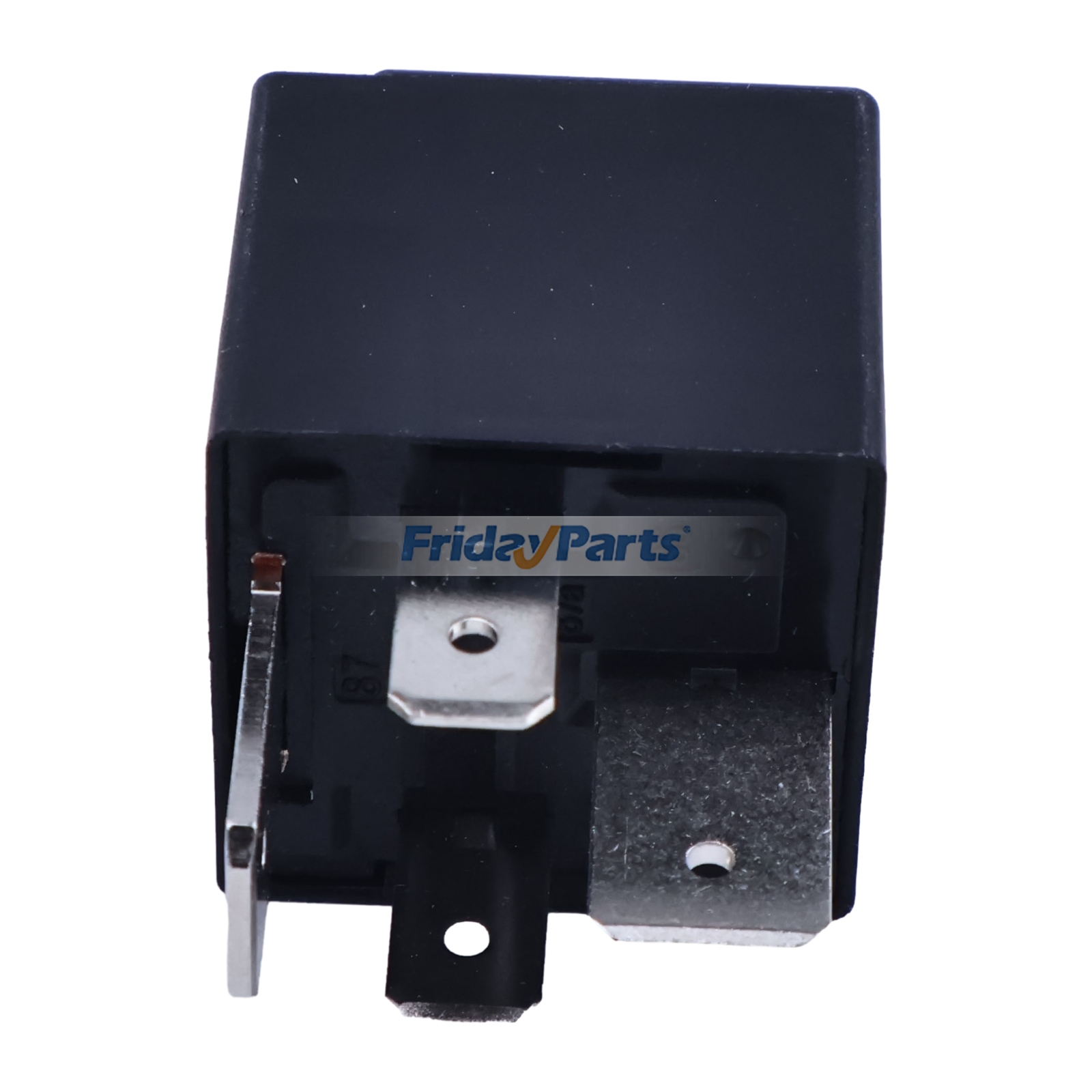 Assemblage de relais Pour CAT