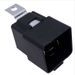 12V 40A Single Pole Down Throw Relay AT75769 for John Deere 210C 310A ...