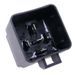 12V 40A Single Pole Down Throw Relay AT75769 for John Deere 210C 310A ...