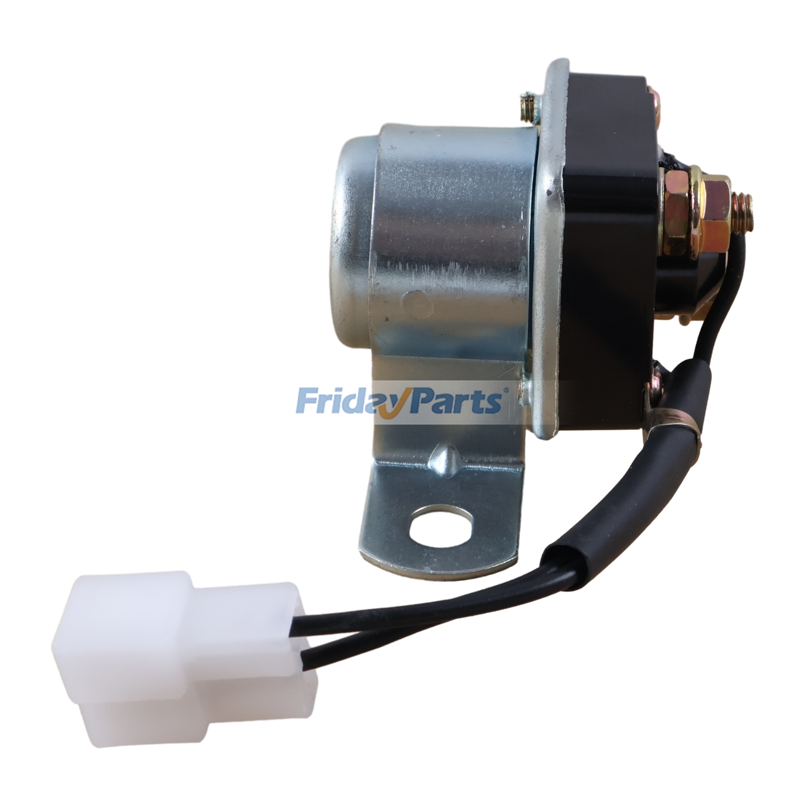 Loader,Mower,Tractor Relay Heater