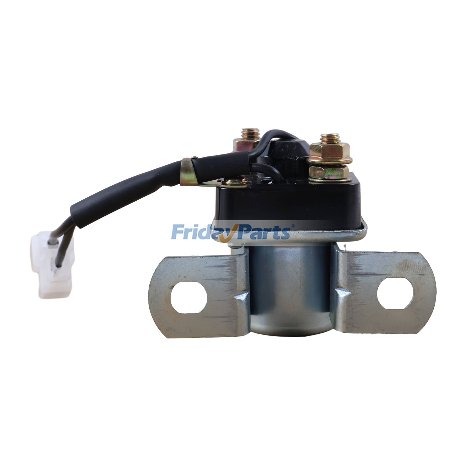 Relay Heater For KUBOTA Loader,Mower,Tractor