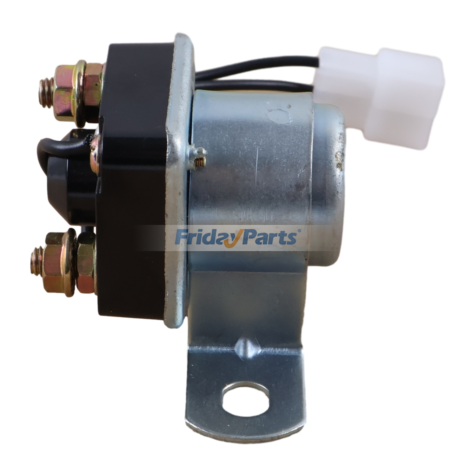  Relay Heater For KUBOTA