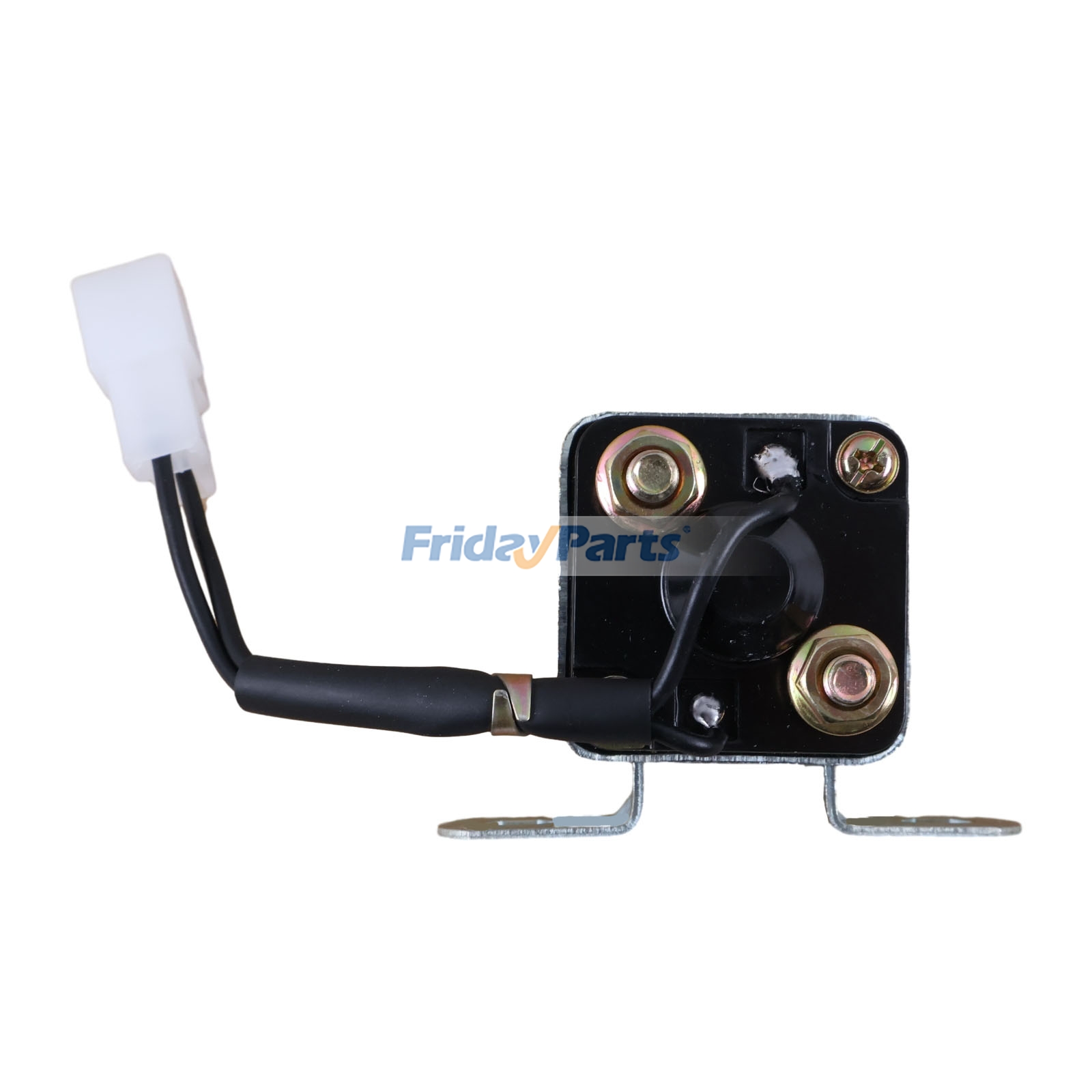 Relay Heater in Stock in China,China Stock