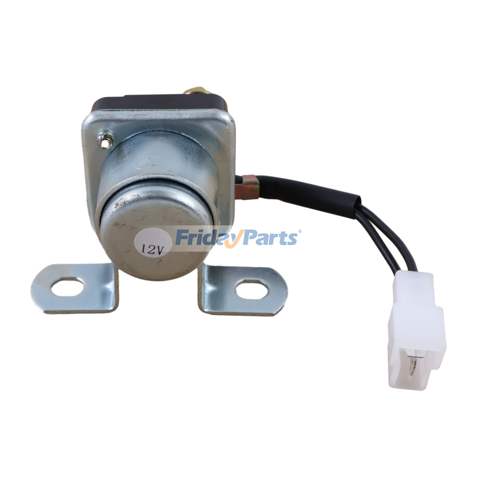 Relay Heater for Loader,Mower,Tractor